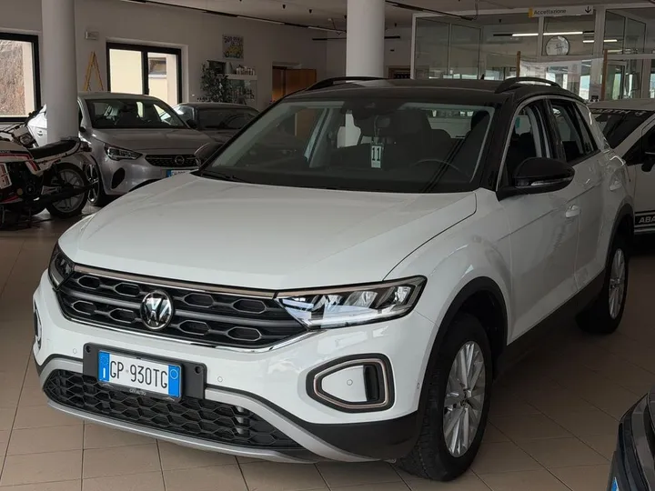 Автомобиль