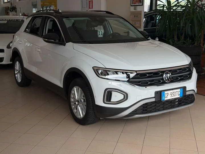 Автомобиль