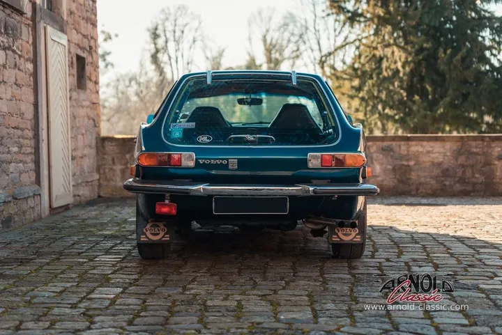 Volvo Other