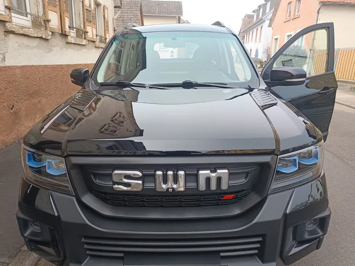 SWM G03