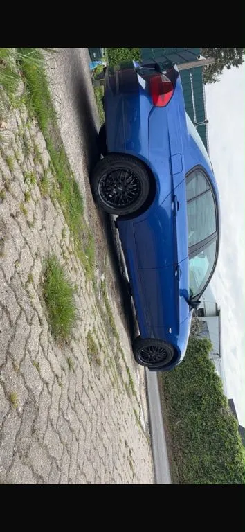 BMW Other