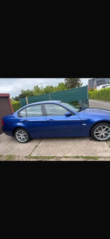 BMW Other