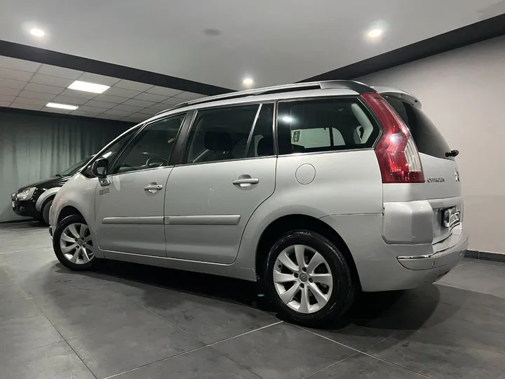 Citroën Other