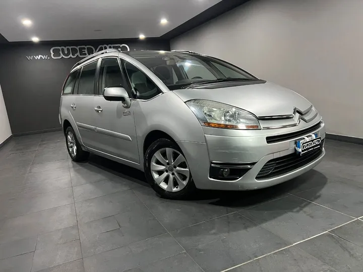Citroën Other