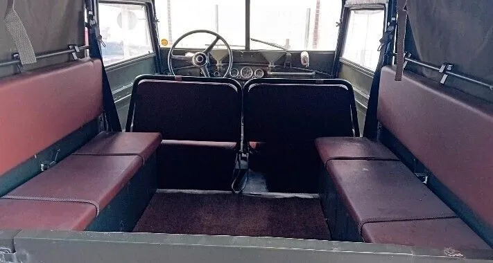 Fiat Other