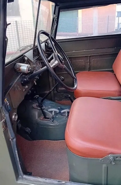 Fiat Other