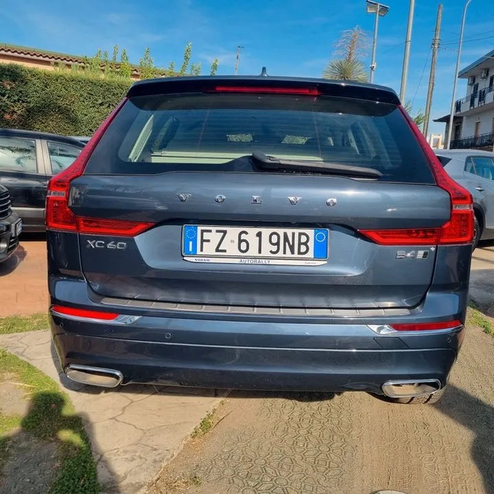 Volvo Other