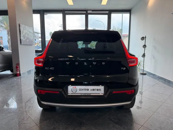 Volvo Other