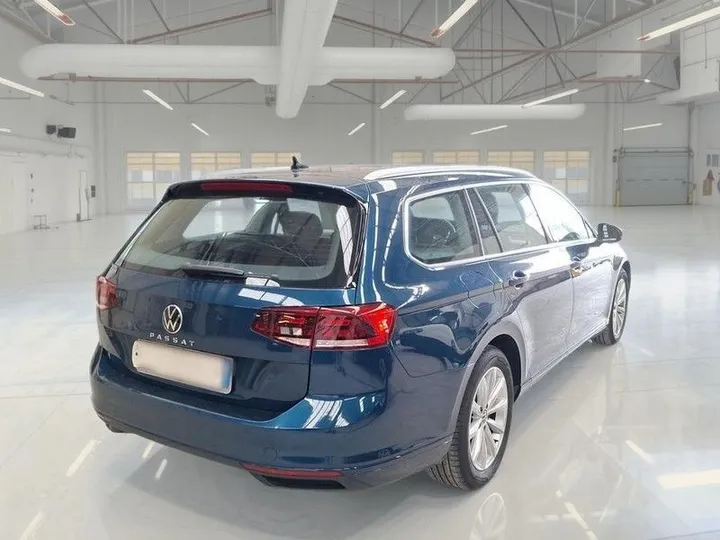 Volkswagen Other
