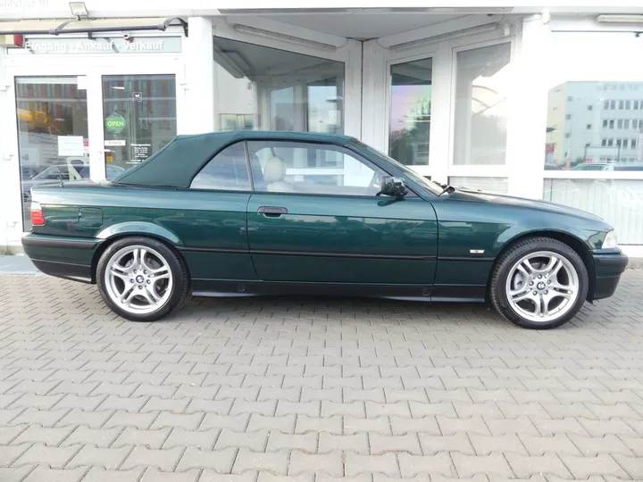 BMW 328