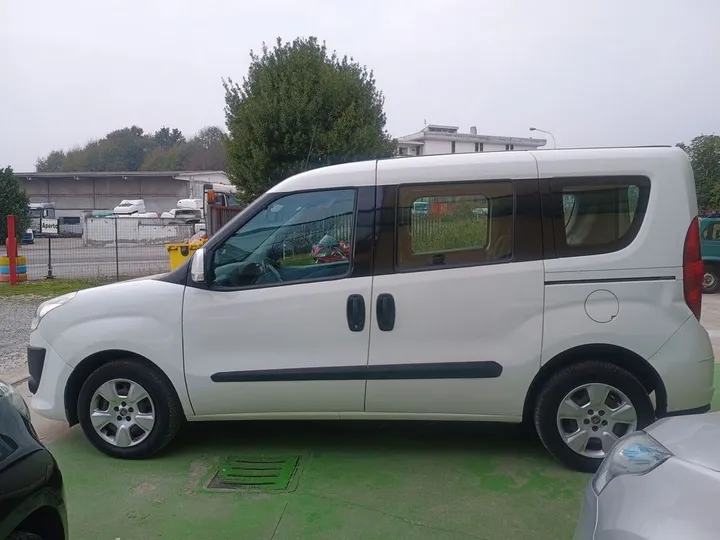 Fiat Other