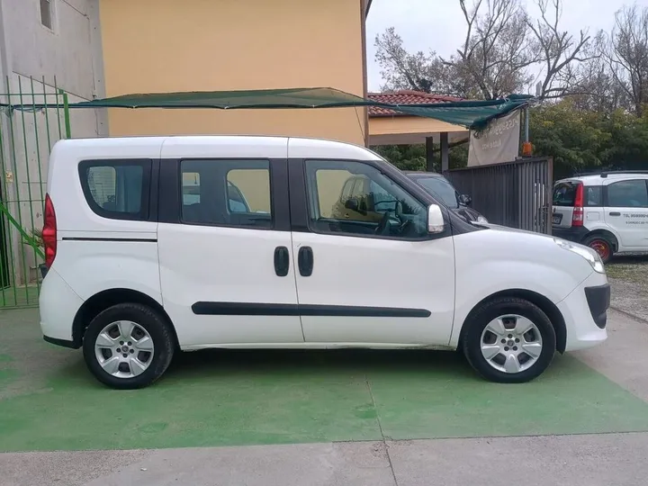 Fiat Other