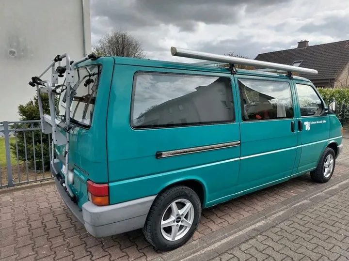 Volkswagen Other