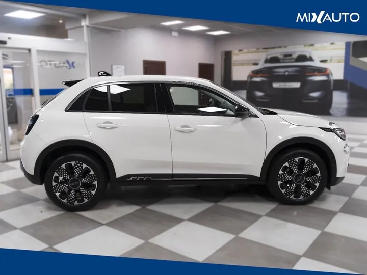 Fiat Other