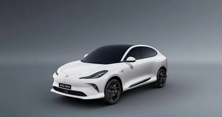 MG Other