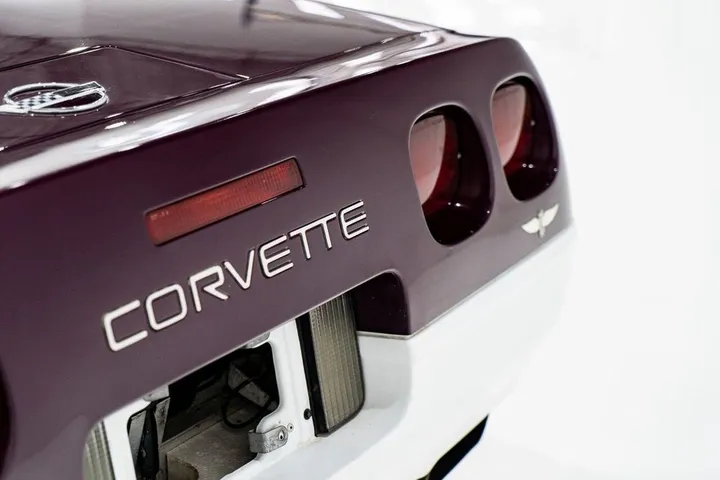 Chevrolet Other
