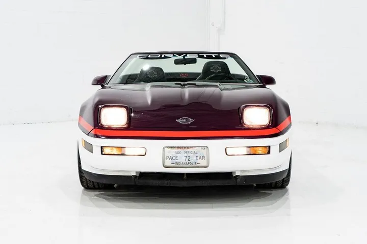 Chevrolet Other