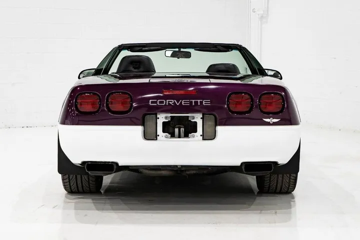 Chevrolet Other