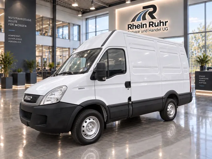 Iveco Other
