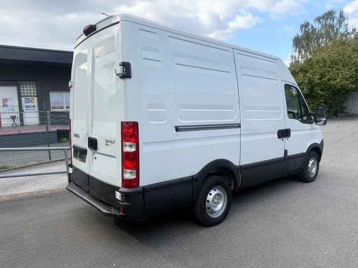 Iveco Other