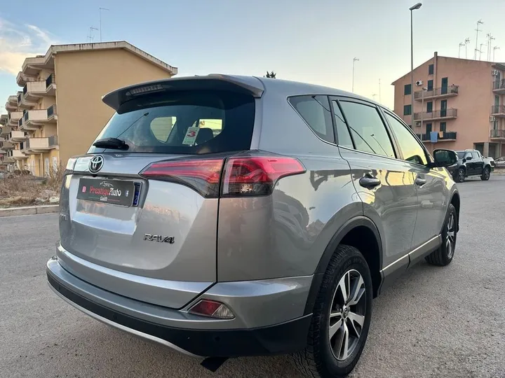 Toyota Other