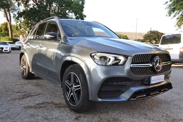 Автомобиль