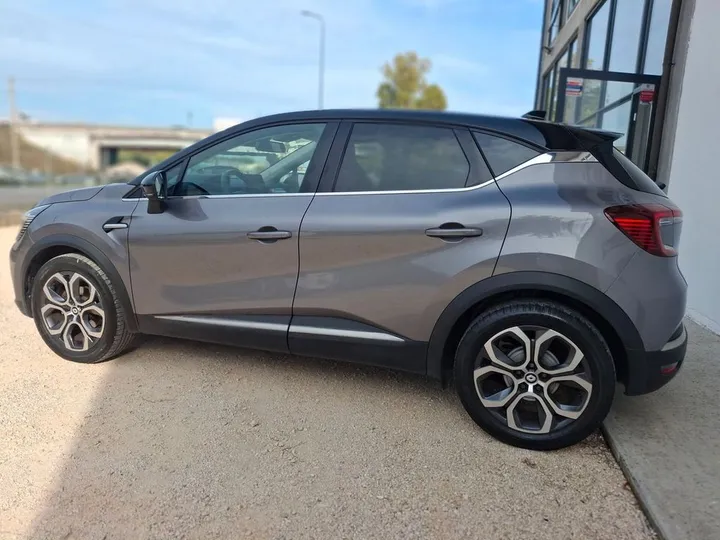 Автомобиль