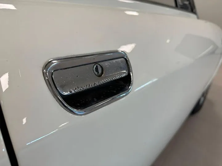 Alfa Romeo GT