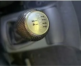 Volkswagen Lupo