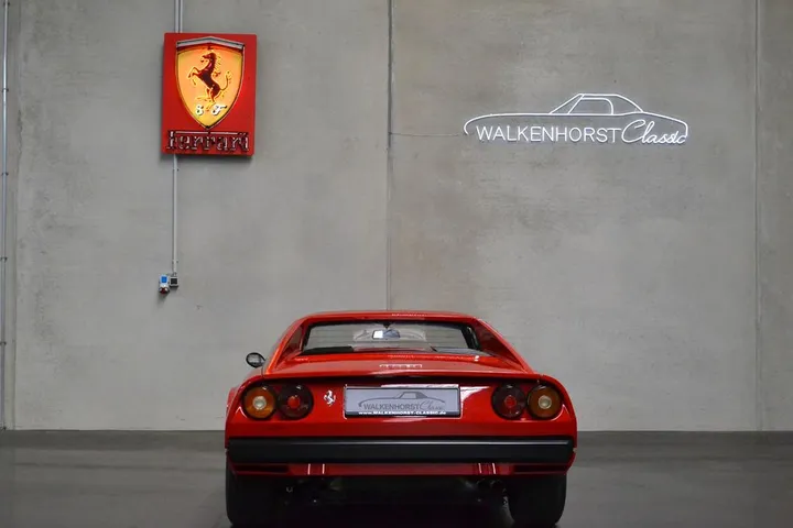 Ferrari 308