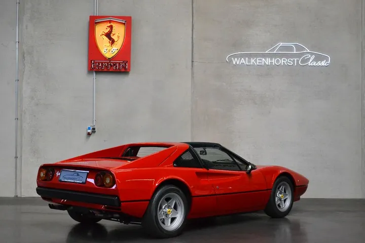 Ferrari 308