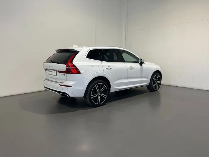 Volvo Other