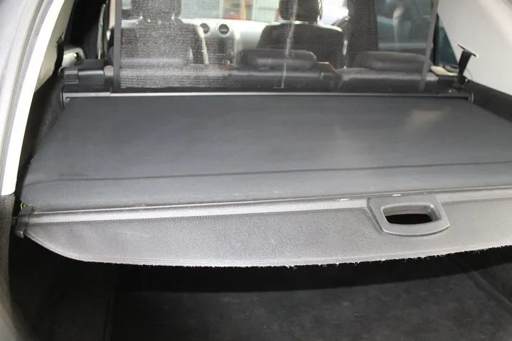 Mercedes-Benz ML 350