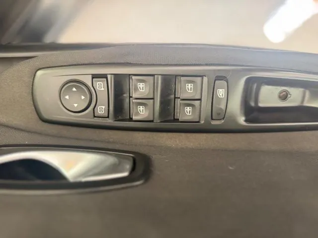 Renault Other