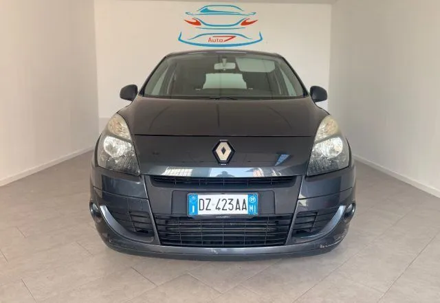 Renault Other