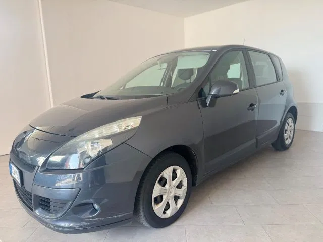 Renault Other