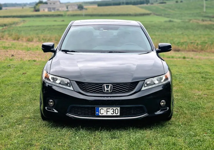 Honda Other