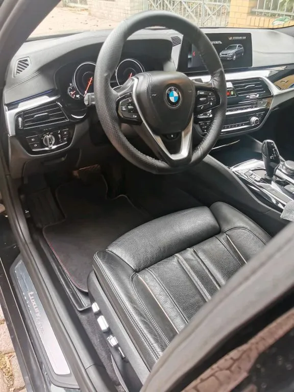 BMW 315