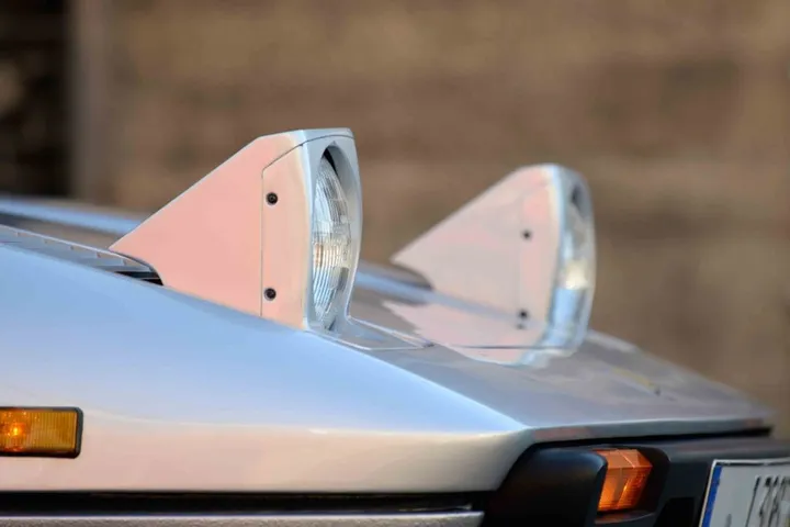 Ferrari 308