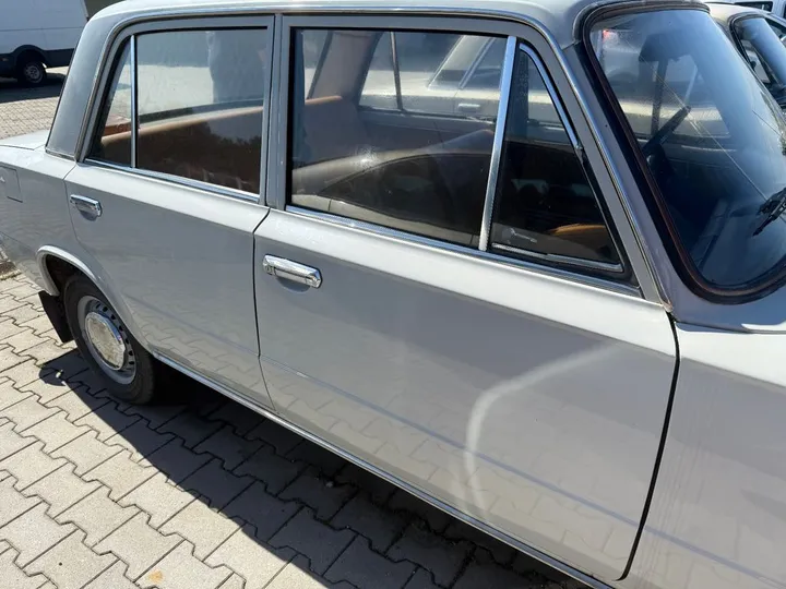 Lada Other