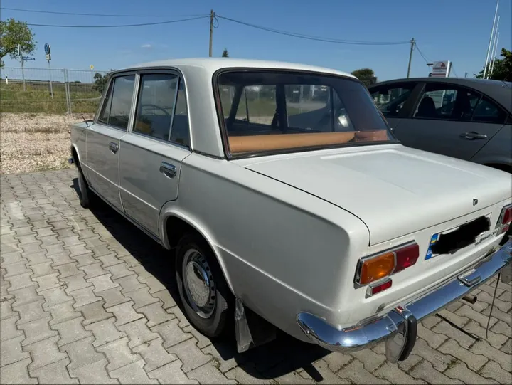 Lada Other
