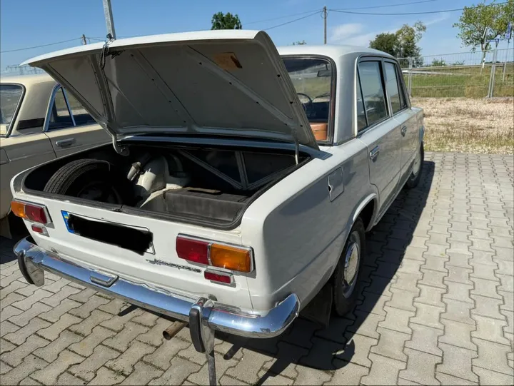 Lada Other