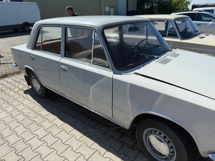 Lada Other