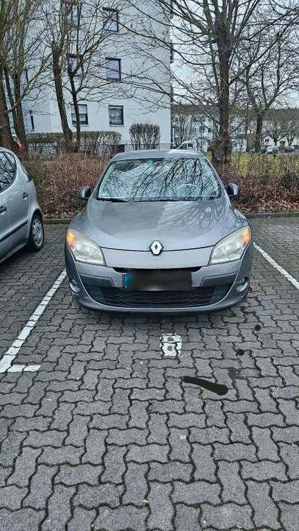 BMW Other