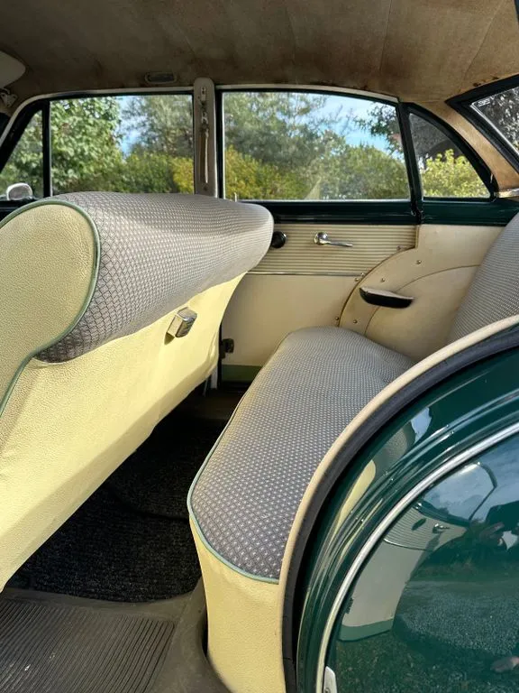 Auto Union Other