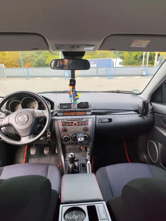 Volkswagen Eos