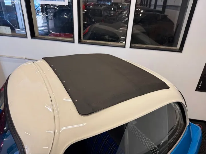 BMW Other
