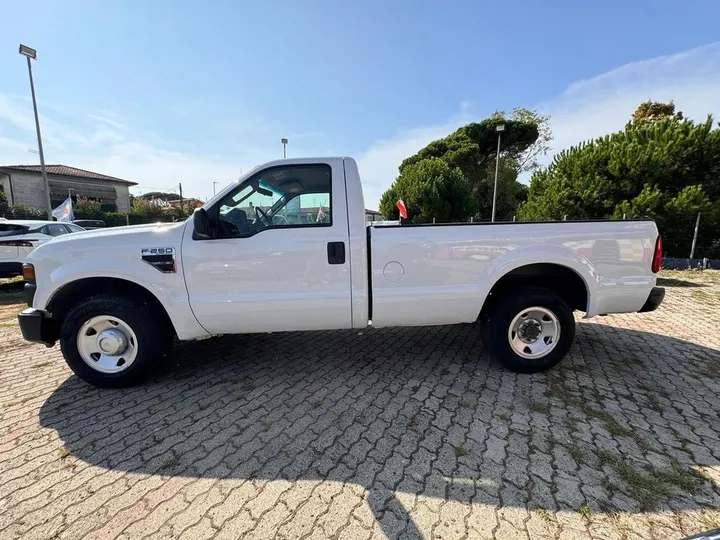 Ford Other