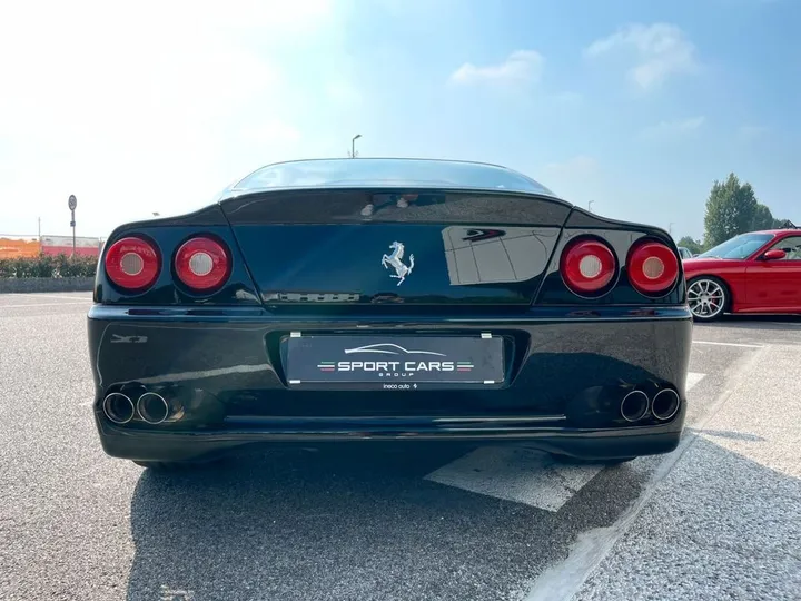 Ferrari LaFerrari