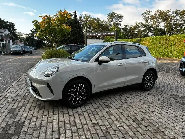 GWM Other